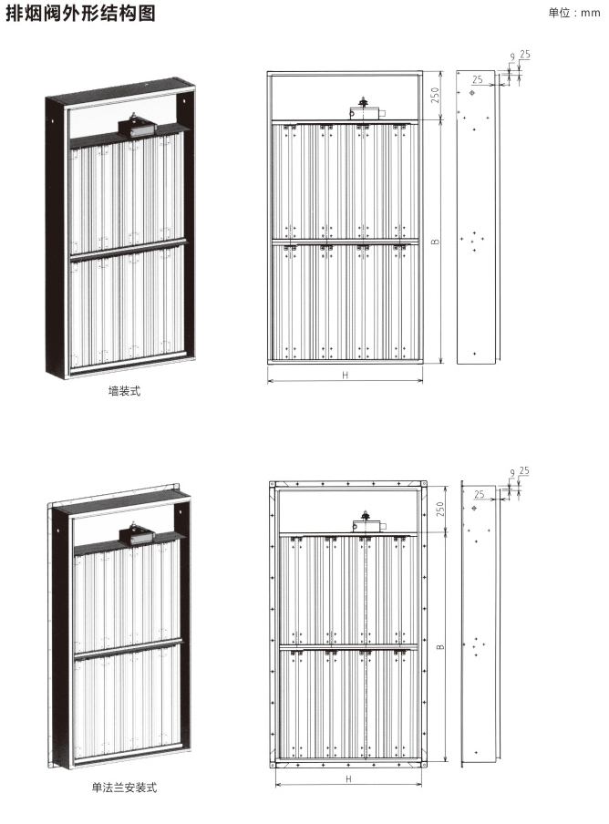 1704940846.jpg 1644652471562988.jpg